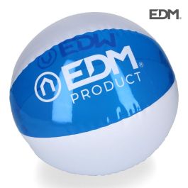 Wd40 Recambio Tapones Amarillos Compatible con Referencias 08268, 08272, 08273, 08274, 08277, 08269, 08276, 08275