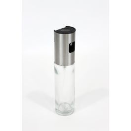 La Mediterran Aceitera Vinagrera Spray Luxe 100 ml