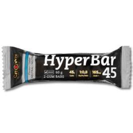 Hyperbar 45 - 60 Gr Neutro Precio: 3.8900004. SKU: B13H7NK6GQ