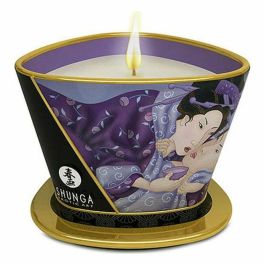Velas Shunga SH4502 Frutas Exóticas (170 ml) Precio: 17.5000001. SKU: S4000171