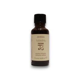Tulasara, Renovar, Aceite esencial, 30 ml Precio: 40.49999954. SKU: B15GRFW2PJ