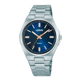 Reloj Mujer Lorus RG303XX9 Plateado Precio: 120.50000017. SKU: B1K5XGP4ST