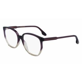 Montura de Gafas Mujer Victoria Beckham VB2613-5516512 Ø 55 mm
