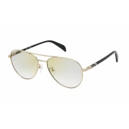 Gafas de Sol Mujer Tous STO437-56300G ø 56 mm Precio: 64.49999985. SKU: B1DCLAJC3W