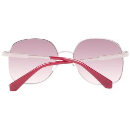 Gafas de Sol Mujer Ted Baker TB1687 55466 Gafas de Sol Mujer Ted Baker TB1687 55466 Precio: 84.50000031. SKU: B1E9TWBFHH