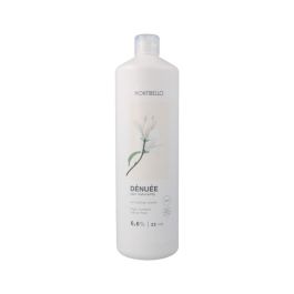 Montibello Denuee Cream 22 Vol. 1000 6,6% Ml Precio: 11.94999993. SKU: S4248036