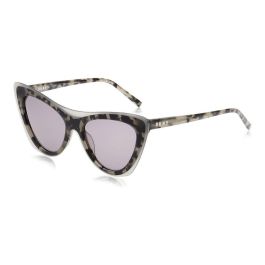 Gafas de Sol Mujer DKNY DK516S-14 ø 54 mm Gafas de Sol Mujer DKNY DK516S-14 ø 54 mm