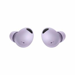 Auriculares Bluetooth Samsung SM-R510NLVAPHE Morado Precio: 289.49999958. SKU: S0441452