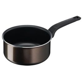 TEFAL B5543002 Cazo Easy Cook&Clean 20 cm (3 L), Antiadherente, Thermo-Signal, Todas las fuentes de calor excepto inducción, Fabricado en Francia Precio: 37.50000056. SKU: B12T3DGJY8