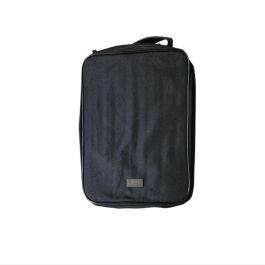 Boss Bottled, Bolsa de tela, Zapato, Negro, Unisex Precio: 24.69000039. SKU: B193WMBR3J