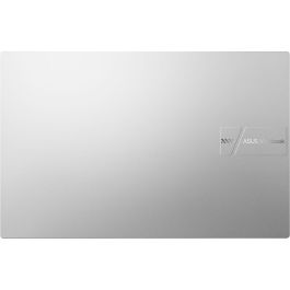 Portátil Asus VivoBook 15 M1502YA-NJ151 Ryzen 7 7730U/ 16GB/ 512GB SSD/ 15.6"/ Sin Sistema Operativo