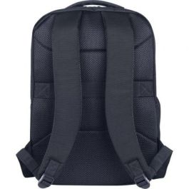HP Mochila Everyday para Portátiles hasta 16" / 21L / Gris / A08KLUT