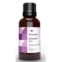 Lavandino Aceite Esencial Bio 30Ml. Lavandino Aceite Esencial Bio 30Ml. Precio: 17.5000001. SKU: B1C2E2YSLP