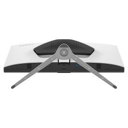 BenQ EX251 Pantalla para PC 24.5" Full HD LED Negro, Blanco