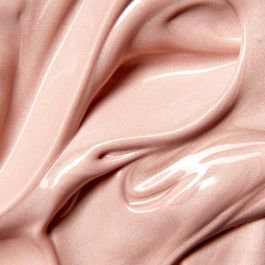 Elemis SUPERFOOD glow priming moisturiser Crema Facial Hidratante Iluminadora y Nutritiva 60 ml