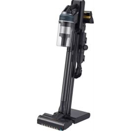 Samsung SAM1696949519508 Jet 95 Complete Aspiradora escoba inalámbrica 210 vatios de aire 2,5 kg 3 cepillos motorizados Precio: 439.4999994. SKU: B1K5ZNAXV3