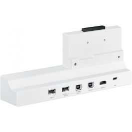 Monitor Videowall Samsung WM65B 4K Ultra HD 65"