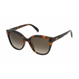 Gafas de Sol Mujer Tous STOB20V-5409AJ Precio: 64.58999965. SKU: B1K9GKLSMD