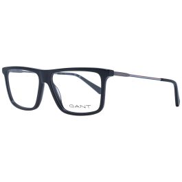 Montura de Gafas Hombre Gant GA3276 56001