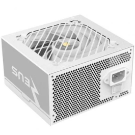 Mars Gaming Fuente de Alimentación MPZE750SI 750W 80 Plus Silver Ventilador 12cm Blanco Precio: 66.68999942. SKU: B1HQA5DMMN