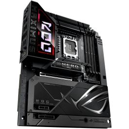 ASUS ROG MAXIMUS Z890 HERO BTF Placa Base (Intel LGA1851, DDR5, ATX)