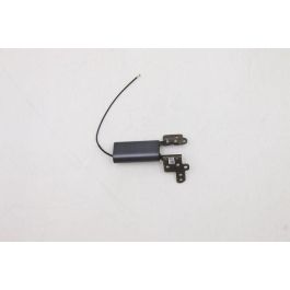 Lenovo Hinge L 82BJ SG for 26T panel Lenovo Hinge L 82BJ SG for 26T panel