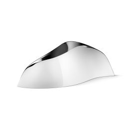 Champañera Georg Jensen 60,7x23x22 cm Precio: 309.58999984. SKU: B14XZW9DY9