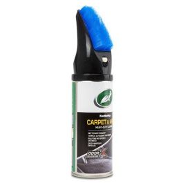 CS6 Limpiador Moqueta Y Alfombras TW52894, 400 mL
