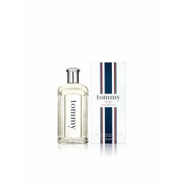 Perfume Hombre Tommy Hilfiger TOMMY Tommy 30 ml Precio: 25.4999998. SKU: B12RZGPKF2
