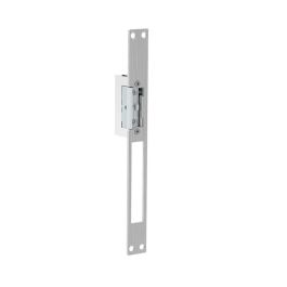 Dorcas Abrepuertas ajustable multicorriente 8-12V AC/DC con memoria deslizante y armadura larga para 25mm, Gris, S-5437--b222gb Precio: 22.49999961. SKU: B1BH3T5AJ9