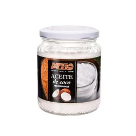 Aceite De Coco Eco Precio: 9.5000004. SKU: B1GFZKBFVL