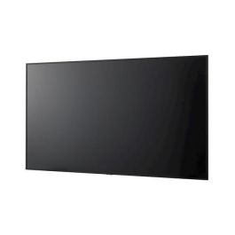 Sharp/NEC E758 75" Essential display, 18/7, Direct LED Backlight, UHD 3840x2160, 400cd/m², Media Player Sharp/NEC E758 75" Essential display, 18/7, Direct LED Backlight, UHD 3840x2160, 400cd/m², Media Player