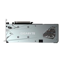 Gigabyte Tarjeta Gráfica Gaming OC Radeon RX 7600 8GB GDDR6