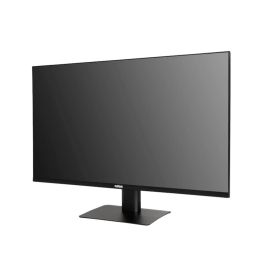 Nilox Monitor Desktop 27" FHD IPS 75Hz 16:9 HDMI-VGA