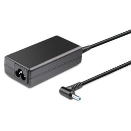 CoreParts Power Adapter for HP 150W 19.5V 7.7A Plug:4.5*3.0 Including EU Power Cord Precio: 44.5000006. SKU: B1EA343AJ9
