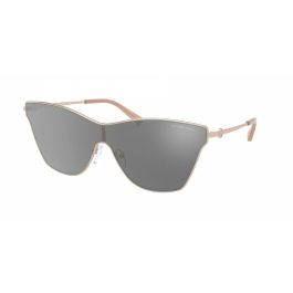 Gafas de Sol Mujer Michael Kors MK1063-11086G Ø 144 mm