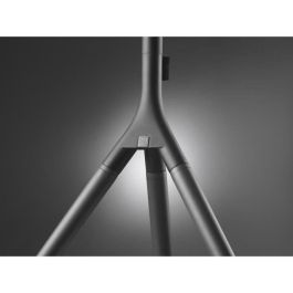 Mueble TV con pies ONE FOR ALL - WM7461 Mueble TV con pies ONE FOR ALL - WM7461
