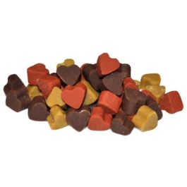 Nayeco Nyc Mini Corazones Bote 200 gr Precio: 3.24499978. SKU: B1CKJJ9ZCN