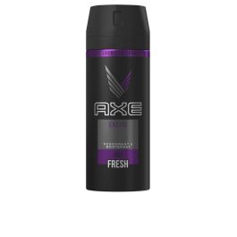 Axe EXCITE deo vapo 150 ml Desodorante Spray para Hombre Precio: 2.50000036. SKU: SLC-97744