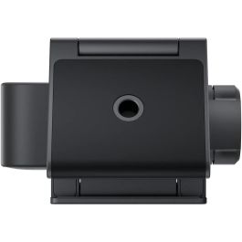 Insta360 Link 2 Standard Webcam