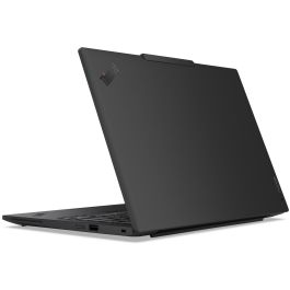 Lenovo ThinkPad X13 G6 RAI-7-P-350 Portátil 13.3" WUXGA AMD Ryzen AI 7 350, 32GB RAM, 1TB SSD, 5G, Windows 11 Pro