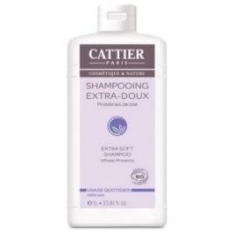 Champu Extra Suave 1Litro Precio: 24.78999963. SKU: B1C62W62AS