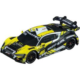 Carrera GO!!! Sets GT Super Challenge