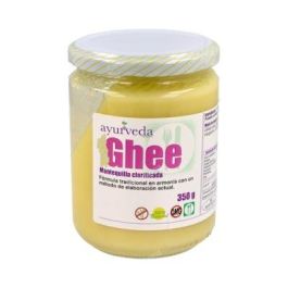Ghee Ghee Precio: 12.7900003. SKU: B1BEJYTZL8