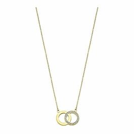 Collar Mujer Lotus LS1913-1/3 Precio: 54.49999962. SKU: B12GVLHPZ5