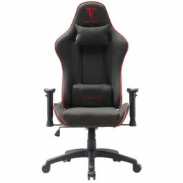 Silla Gaming Tempest Vanquish Rojo Precio: 465.95000045. SKU: B13EZ69TW8