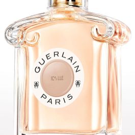 Guerlain Idylle Eau de Parfum 75 mL
