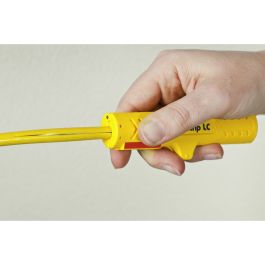 Pelacables JOKARI Fibre Strip LC