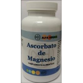 Ascorbato De Magnesio Polvo 200Gr. Precio: 44.4999995. SKU: B13KP5HQLC