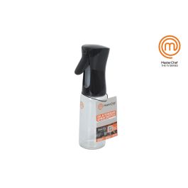 Inde Pulverizador Aceite y Vinagre 300 ml - 5.7 cm de Ancho, 22 cm de Alto, 7.4 cm de Largo (24 Unidades) Precio: 74.8869. SKU: B12C26XZFM
